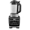 Image Блендер NINJA Soup Maker HB150EU1