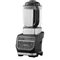 Image Блендер NINJA Soup Maker HB150EU1