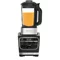 Image Блендер NINJA Soup Maker HB150EU1