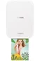 Image Imprimanta foto CANON Zoemini 2, White