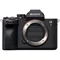 Image Aparat foto SONY A7 IV, Black