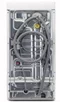 Image Masina de spalat ELECTROLUX EW6TN24262