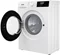 Image Стиральная машина GORENJE WNHPI72SCS