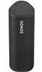 Image Портативная колонка Sonos Roam SL, Black