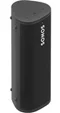 Image Портативная колонка Sonos Roam SL, Black