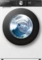 Image Masina de spalat HISENSE WF5S1245BW