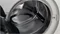 Image Masina de spalat WHIRLPOOL FFB 8469 BV EE