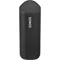 Image Портативная колонка Sonos Roam, Black