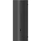 Image Портативная колонка Sonos Roam, Black