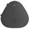 Image Портативная колонка Sonos Roam, Black
