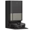 Image Robot aspirator Dreame L40s Pro Ultra Black