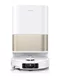Image Робот-пылесос Dreame L40s Pro Ultra White