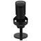 Image Микрофон Fifine A8 Plus, Black