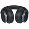 Image Căști SoundCore Space One Jet Black
