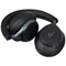 Image Căști SoundCore Space One Jet Black