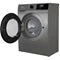 Image Стиральная машина GORENJE WNHPI84AS/A