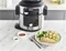 Image Multicooker NINJA Foodi Max 14in1 OL750EU1