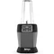 Image Блендер NINJA Auto IQ BN495EU1,Dark Silver-Black