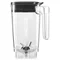 Image Блендер KITCHENAID Artisan 5KSB1325EER