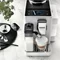 Image Кофемашина DELONGHI Rivelia EXAM440.55.W