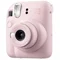 Image Aparat foto instant FUJIFILM Instax Mini 12, Blossom Pink