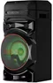 Image Аудиосистема LG XBOOM RNC5