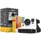 Image Aparat foto instant POLAROID EB Now Generation 2 White/Black