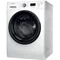 Image Masina de spalat rufe  WHIRLPOOL FFL 7038 B EE