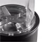 Image Blender NUTRIBULLET Pro NB907MAB