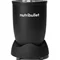 Image Blender NUTRIBULLET Pro NB907MAB