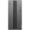 Image Настольный ПК LENOVO LOQ Tower 17IRR9, Intel Core i5-14400F до 4,7 ГГц, 16 ГБ, SSD 512 ГБ