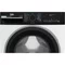 Image Masina de spalat BEKO B3WFU48415WBPBES