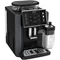 Image Espressor automat KRUPS Sensation Milk EA912B10