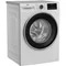 Image Masina de spalat rufe BEKO B5WFU78418WB