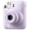 Image Aparat foto instant FUJIFILM Instax Mini 12 Purpure
