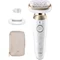 Image Epilator BRAUN Silk-epil 9 Flex SES9-011