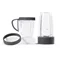 Image Blender NUTRIBULLET Original NB606DG