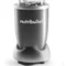 Image Blender NUTRIBULLET Original NB606DG