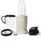 Image Blender NUTRIBULLET Pro Mineral NB907MASN