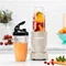 Image Blender NUTRIBULLET Pro Mineral NB907MASN
