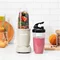 Image Blender NUTRIBULLET Pro Mineral NB907MASN