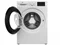 Image Masina de spalat BEKO B3WFU7704WB