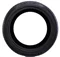 Image Шина Tracmax X-privilo RS01+ 275/30 R21 98Y XL