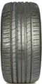 Image Шина Tracmax X-privilo RS01+ 275/30 R21 98Y XL