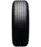 Image Шины  PLATIN Summer RP-330 225/60 R17 99V TL