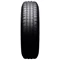 Image Шины PLATIN Van Summer RP-530 215/70 R15C 109S TL