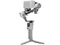 Image Стабилизатор DJI RS 4 Mini