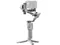 Image Стабилизатор DJI RS 4 Mini