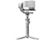 Image Стабилизатор DJI RS 4 Mini