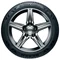 Image Шины NEXEN N`Fera Primus 245/45 R18 100Y TL XL FSL